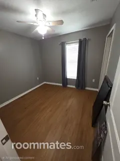 Room for rent in Winter Haven, FL $900, house