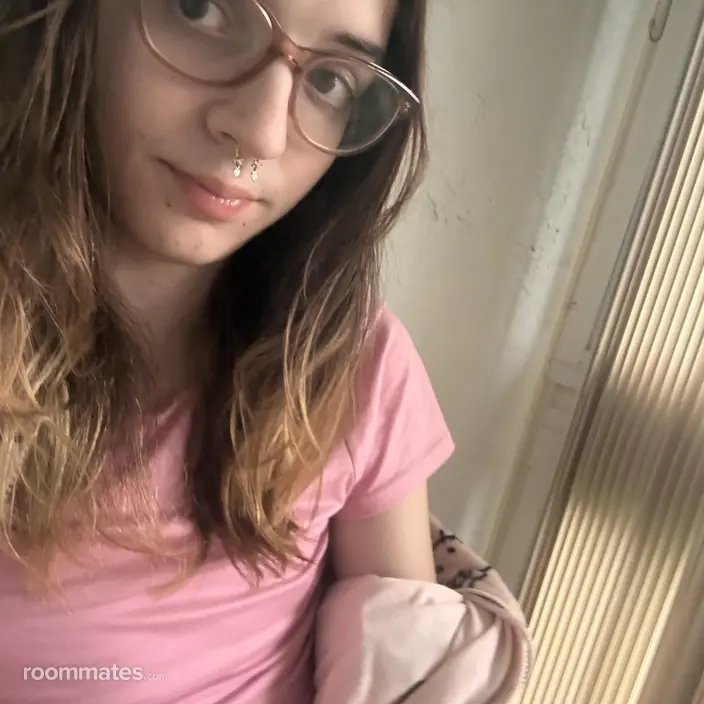 Roommate looking Bradenton FL, $1400