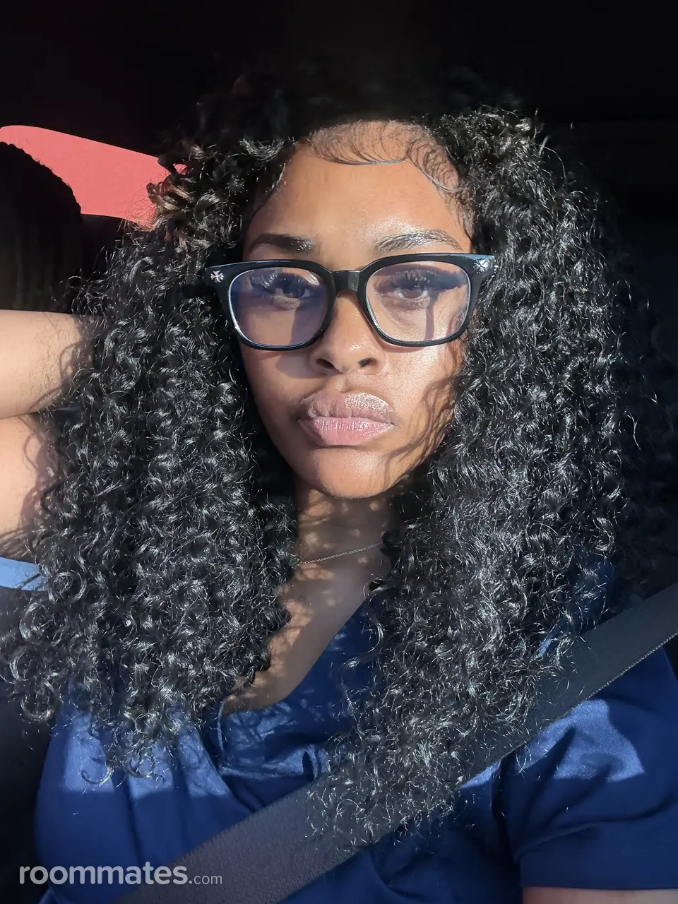 Profile photo 2 of 4