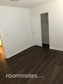 Room for rent in Las Vegas, NV $900, house