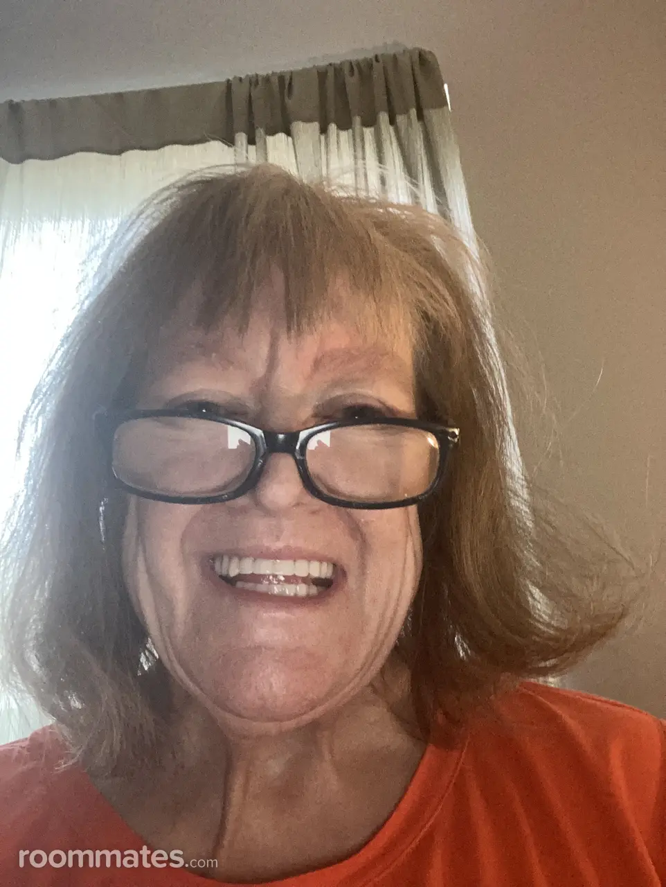 Profile photo 5 of 7
