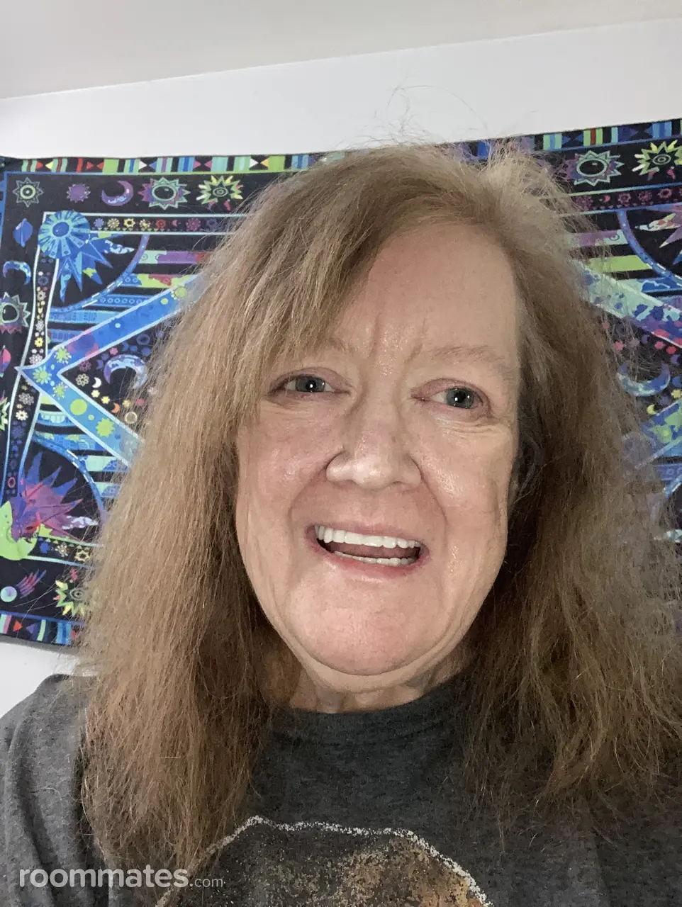 Profile photo 6 of 7