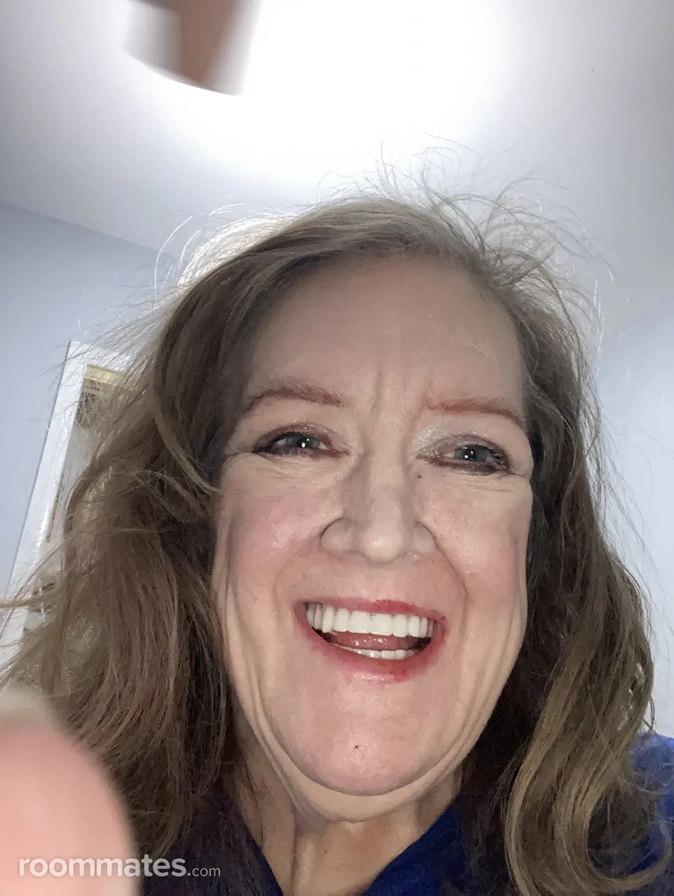 Profile photo 3 of 7