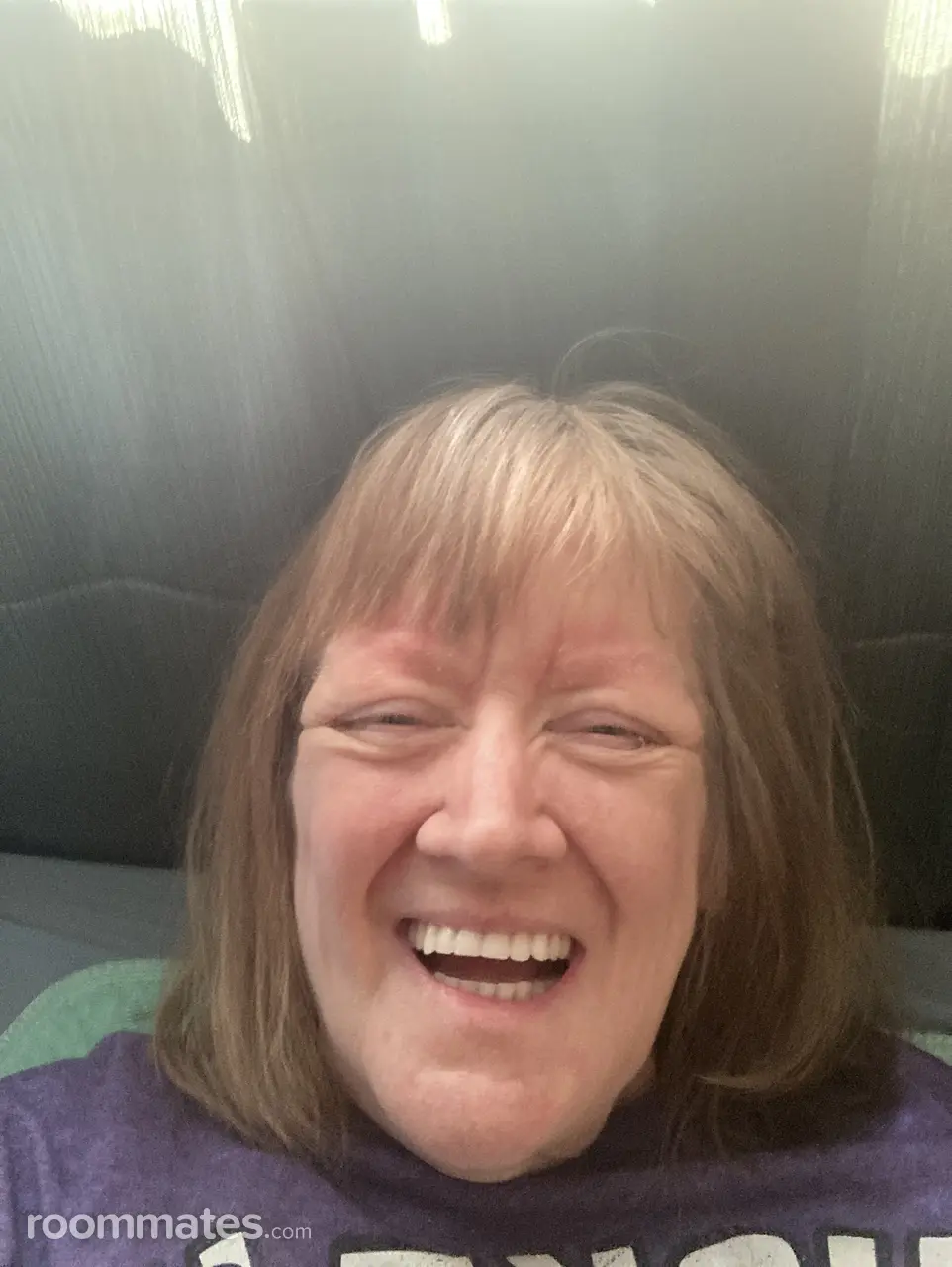 Profile photo 4 of 7