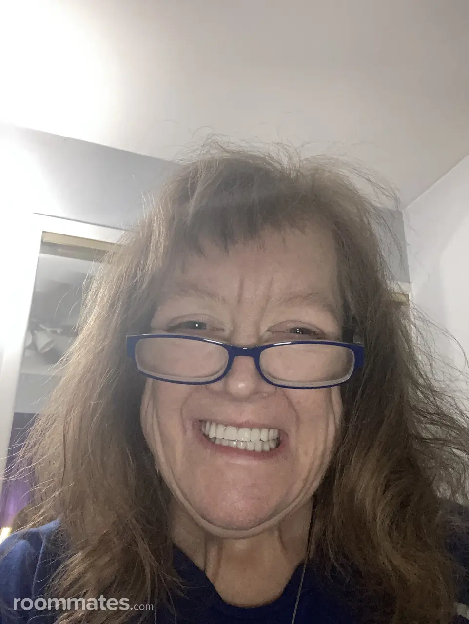 Profile photo 2 of 7