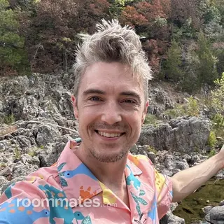 Roommate looking Marina del Rey, CA, $2000