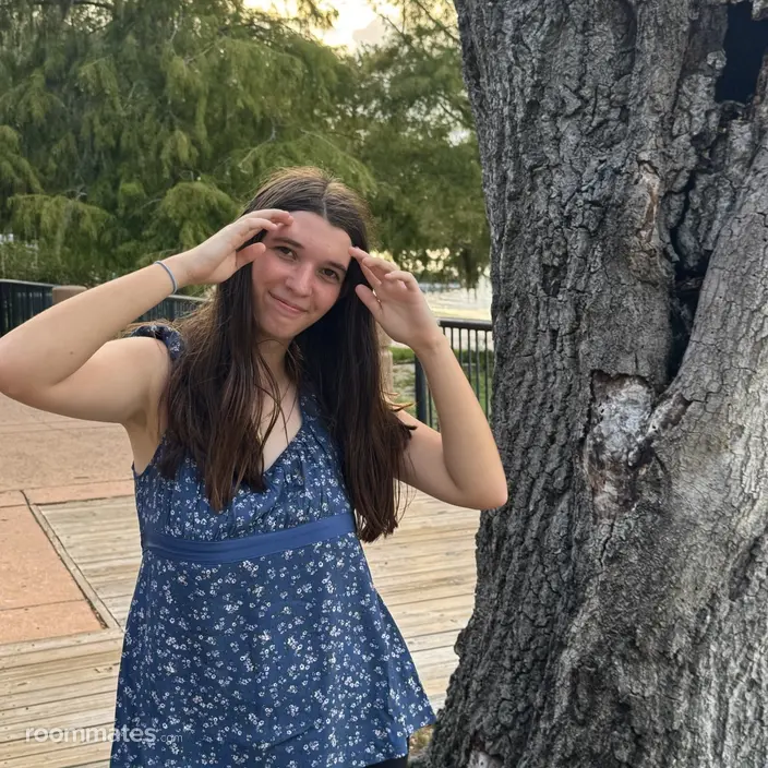 Roommate looking Clermont, FL, $800