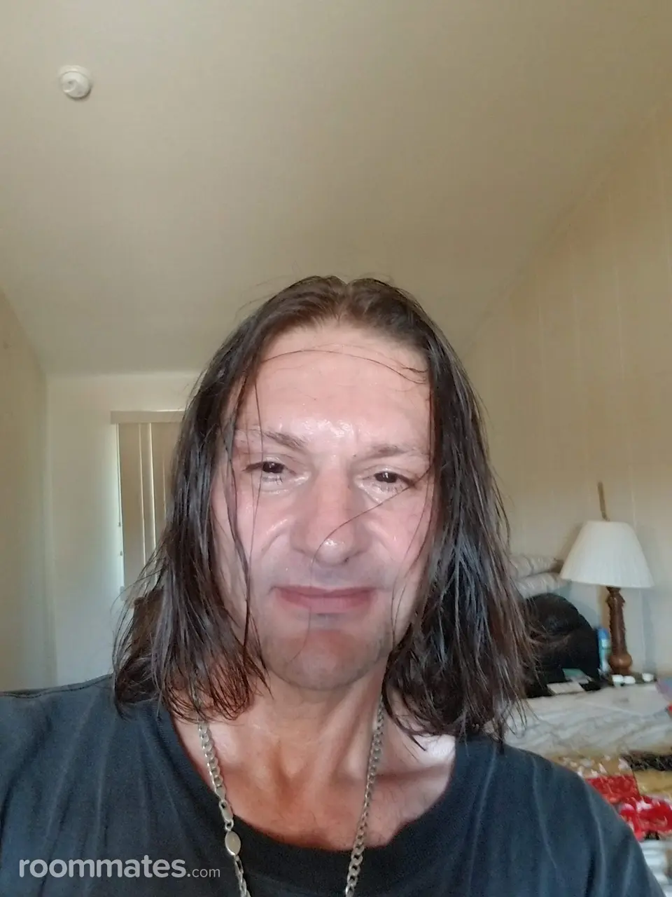 Profile photo 5 of 5