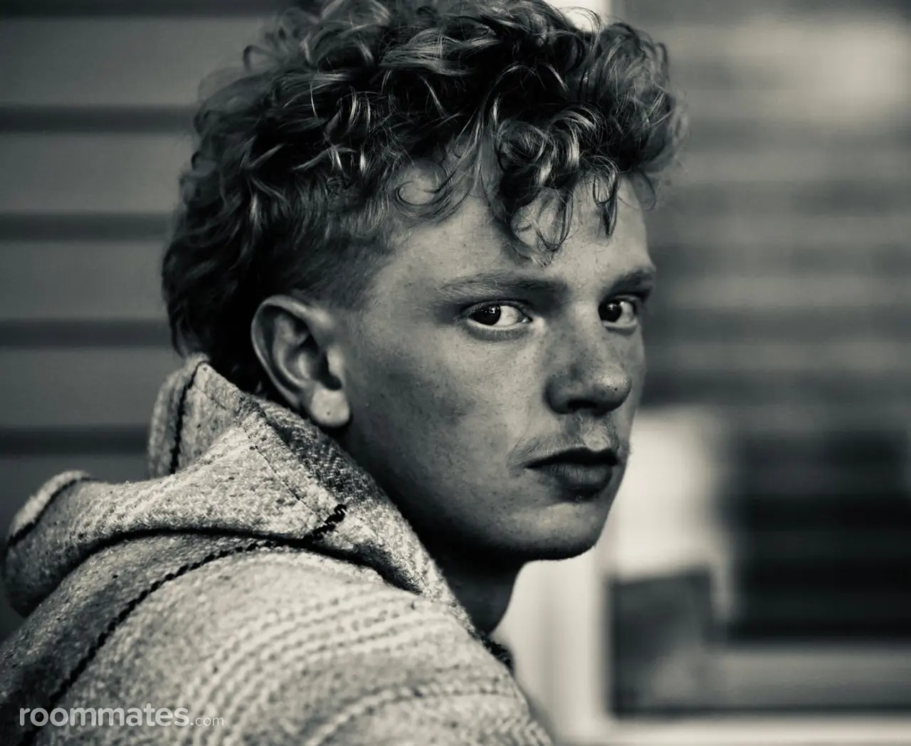 Profile photo 12 of 12