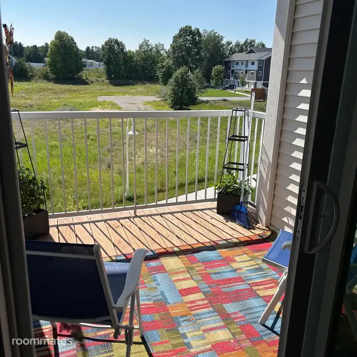 Room for rent in Traverse City, MI $1500, apartment