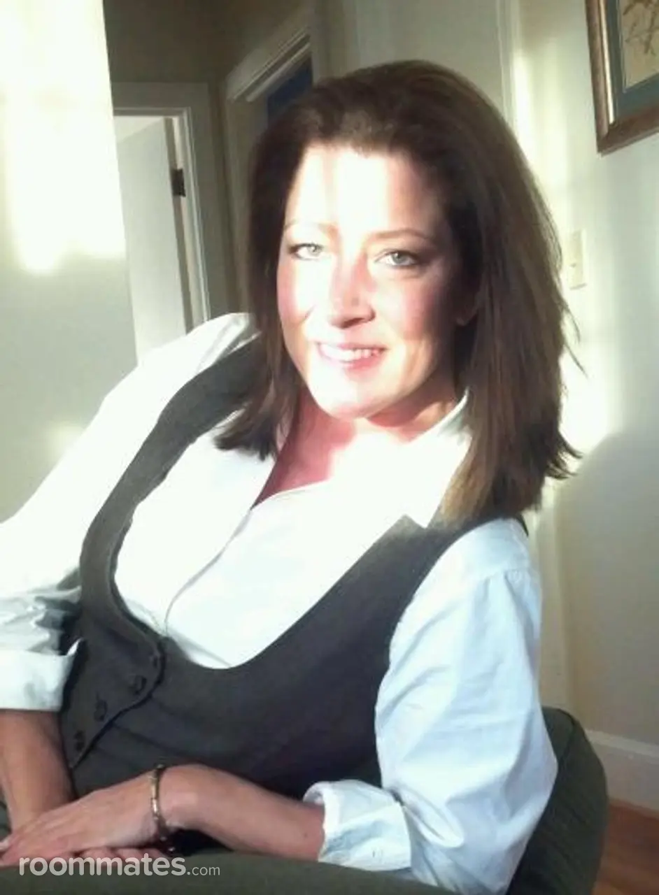 Profile photo 7 of 7