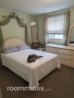 Room for rent in Wayne, NJ $700, other