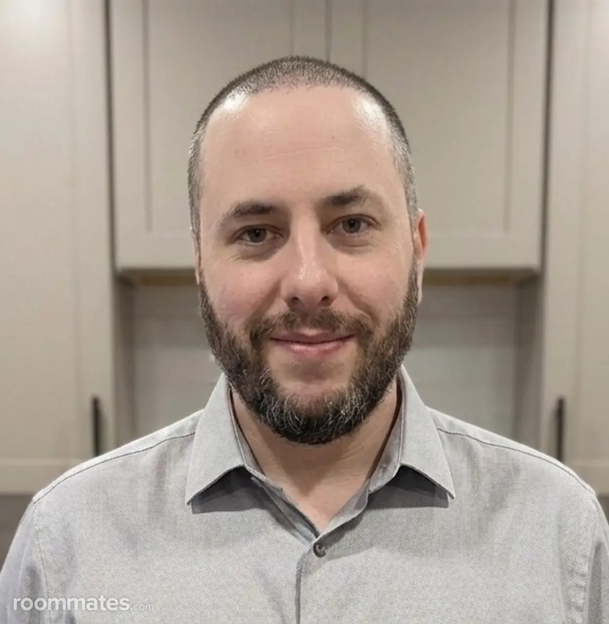 Profile photo 5 of 5