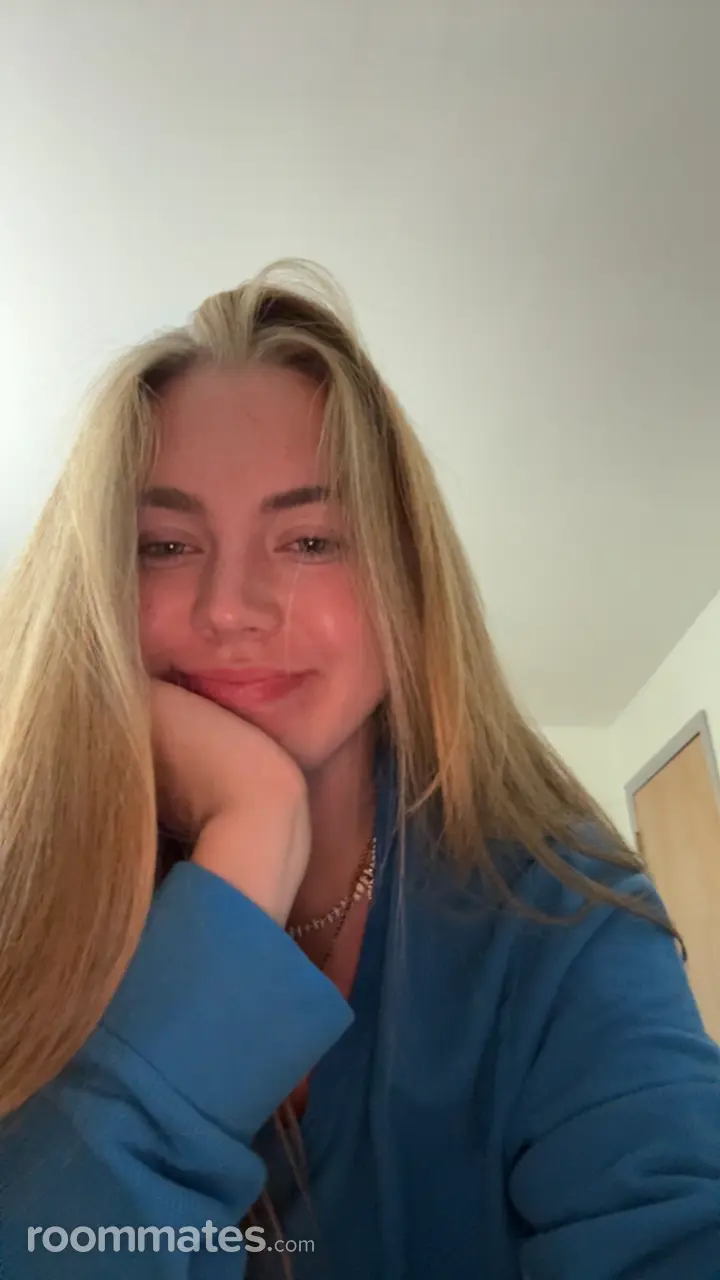 Profile photo 2 of 2