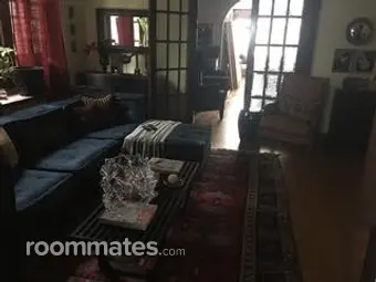 Room for rent in Indianapolis, IN $1000, house