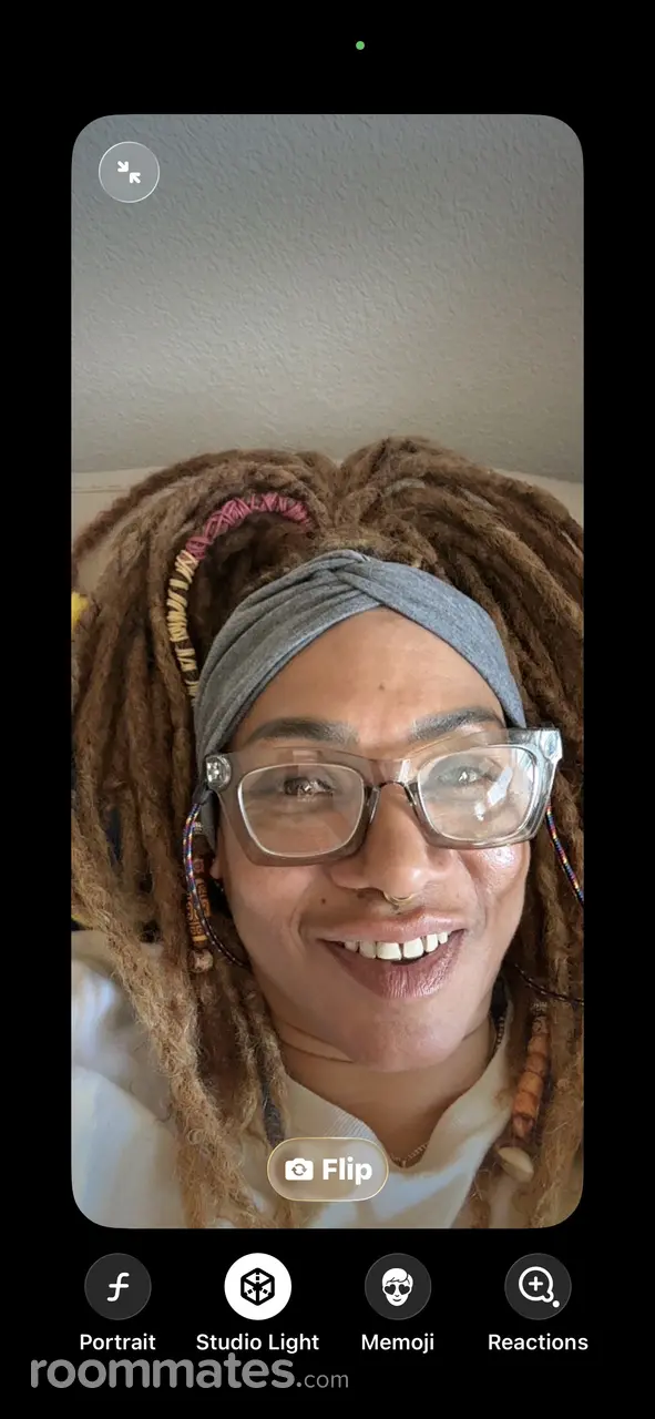 Profile photo 2 of 7