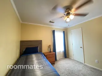 Room for rent in Cypress, TX $750, house