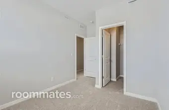 Room for rent in Littleton, CO $900, house