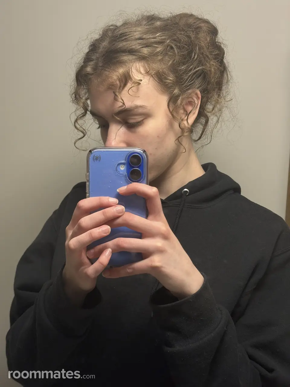 Profile photo 5 of 7