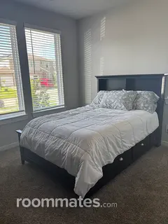 Room for rent in Conroe, TX $700, house