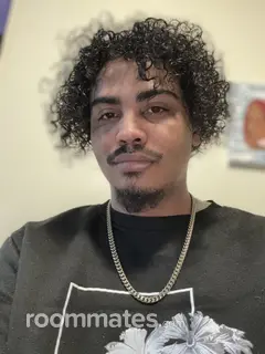 Roommate looking Concord, NC, $900
