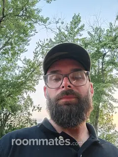 Roommate looking South Elgin, IL, $1100