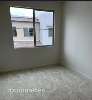 Room for rent in Ontario, CA $1185, condo