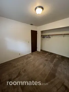 Room for rent in Citrus Heights, CA $850, house