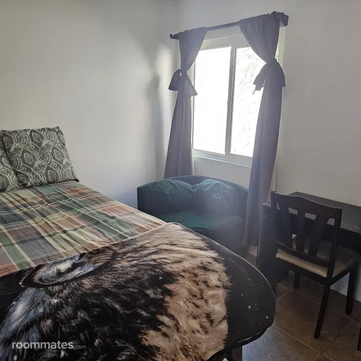 Room for rent in San Diego, CA $1500, house