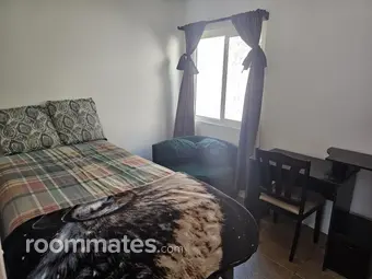 Room for rent in San Diego, CA $1500, house