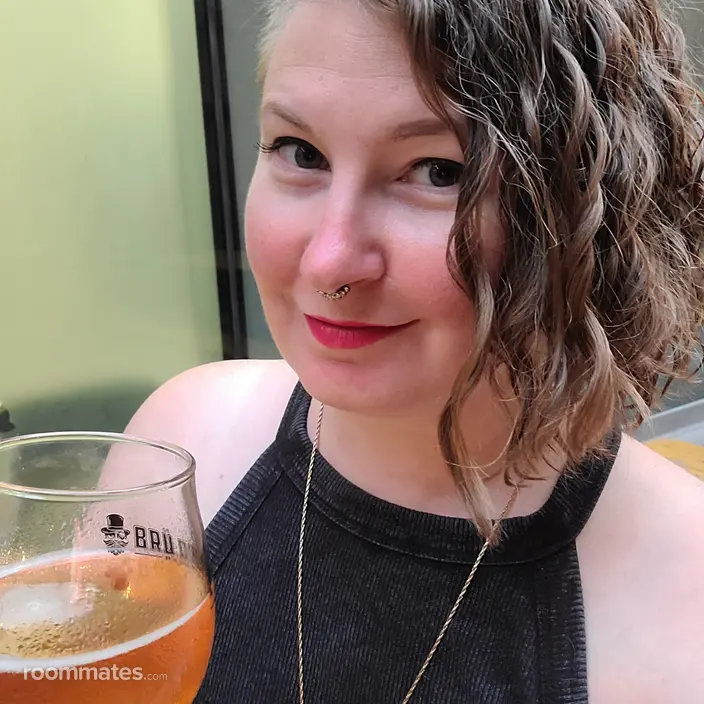 Roommate looking Northampton, PA, $800