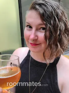 Roommate looking Northampton, PA, $800