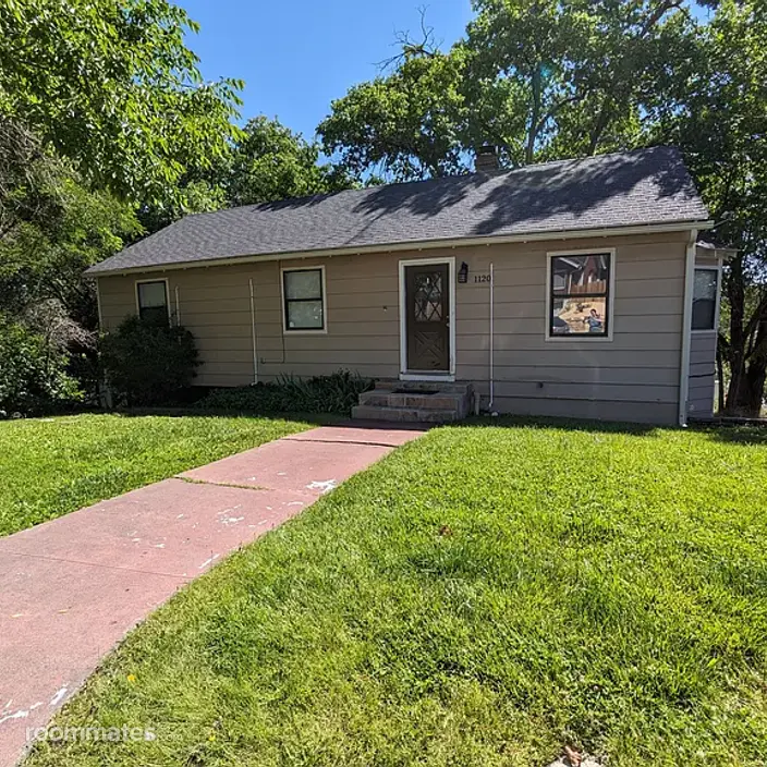 Room for rent in Reno, NV $800, house