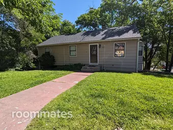 Room for rent in Reno, NV $800, house