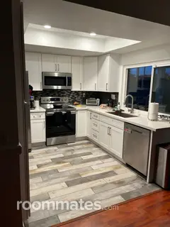 Room for rent in Fountain Valley, CA $1500, house