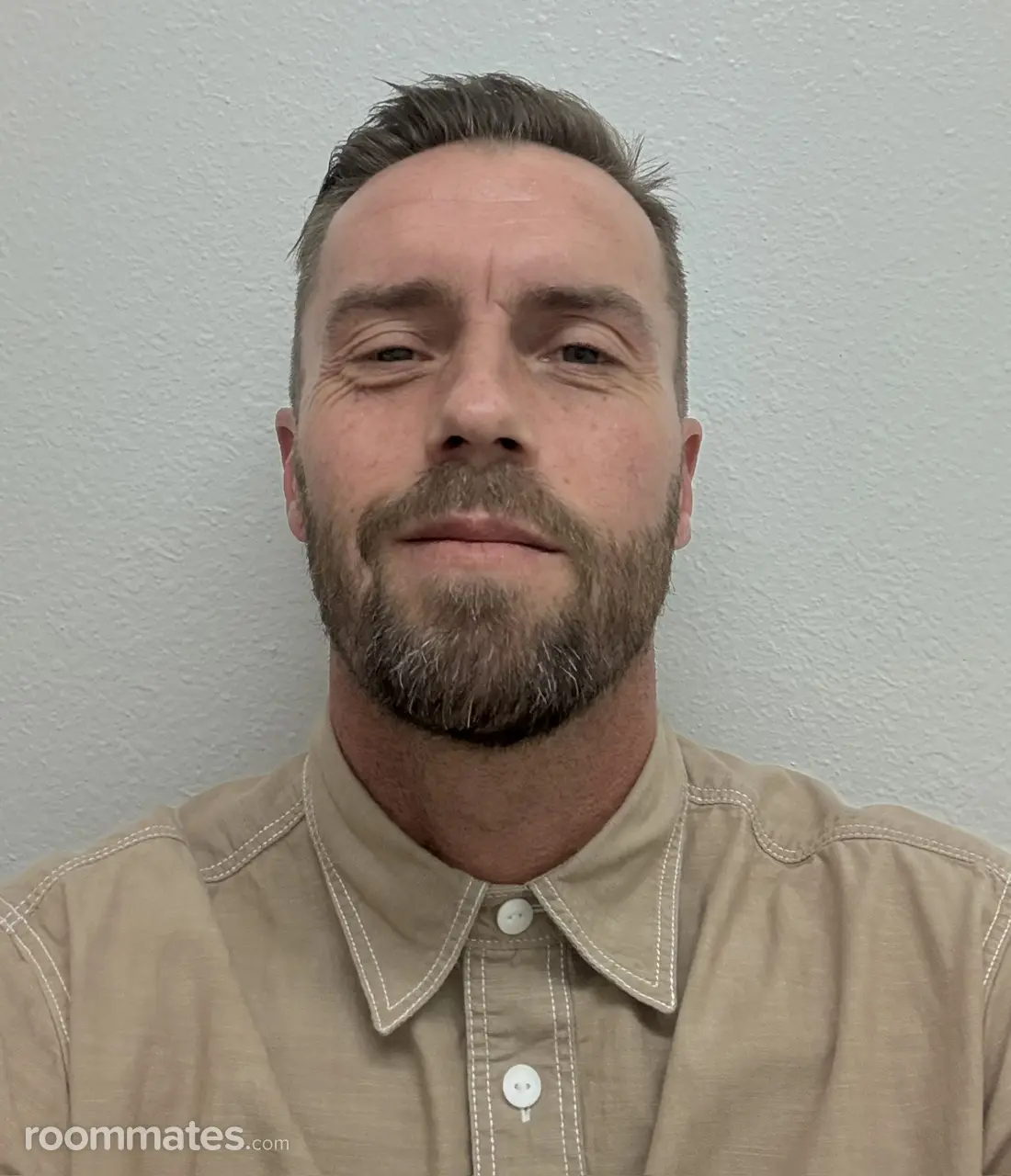 Profile photo 9 of 9