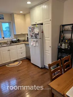 Room for rent in Quincy, MA $950, apartment
