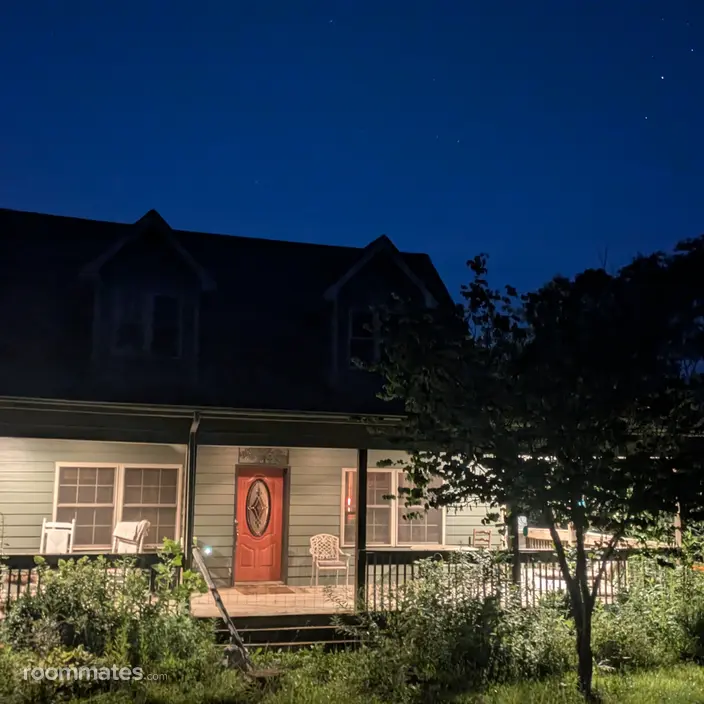 Room for rent in Nicholasville, KY $600, house