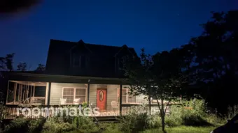 Room for rent in Nicholasville, KY $600, house