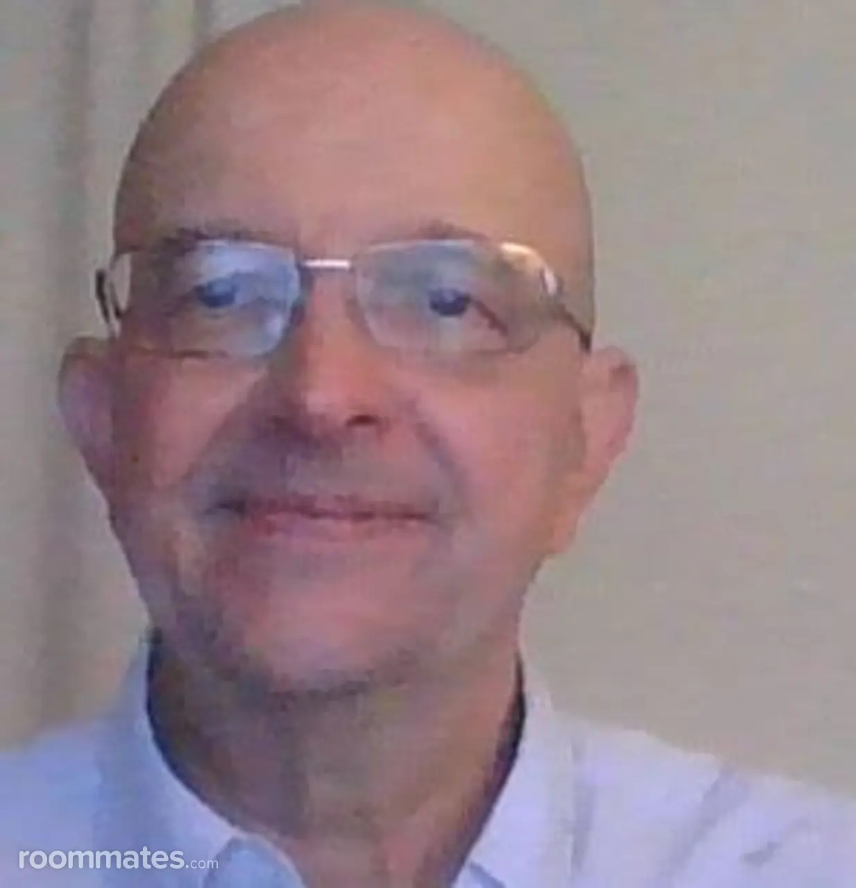 Profile photo 2 of 2