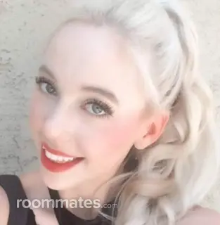 Roommate looking Costa Mesa, CA, $800
