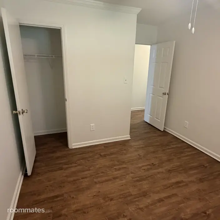 Room for rent in Waxhaw, NC $975, house
