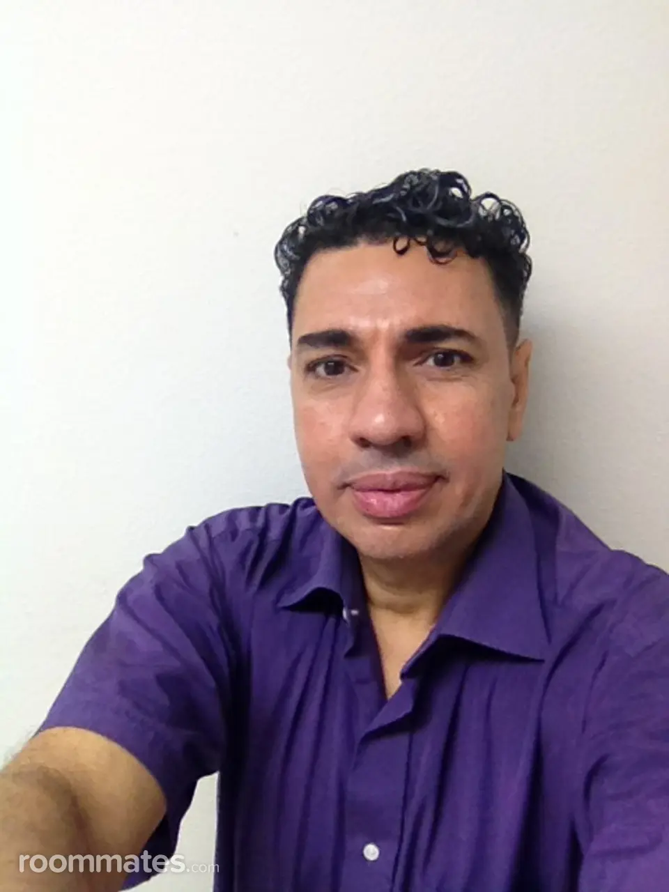 Profile photo 11 of 11