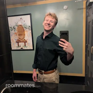 Thumbnail 16