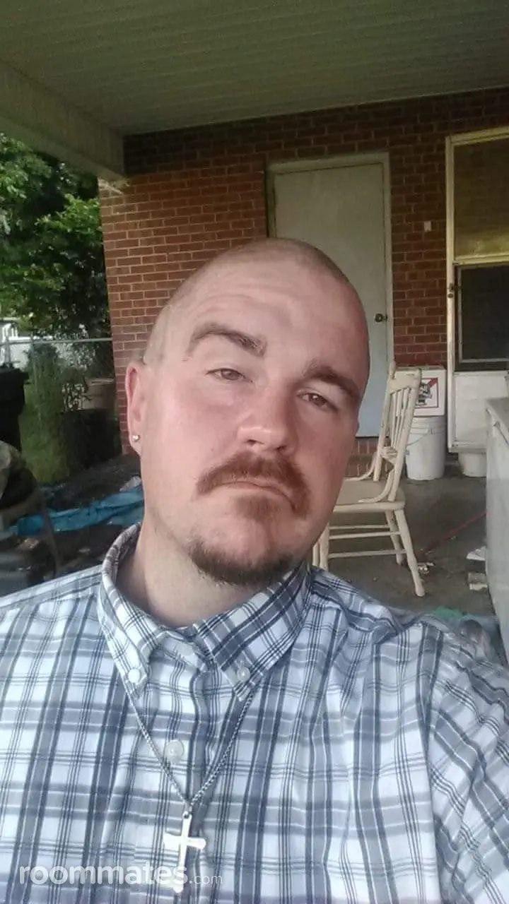 Profile photo 2 of 6