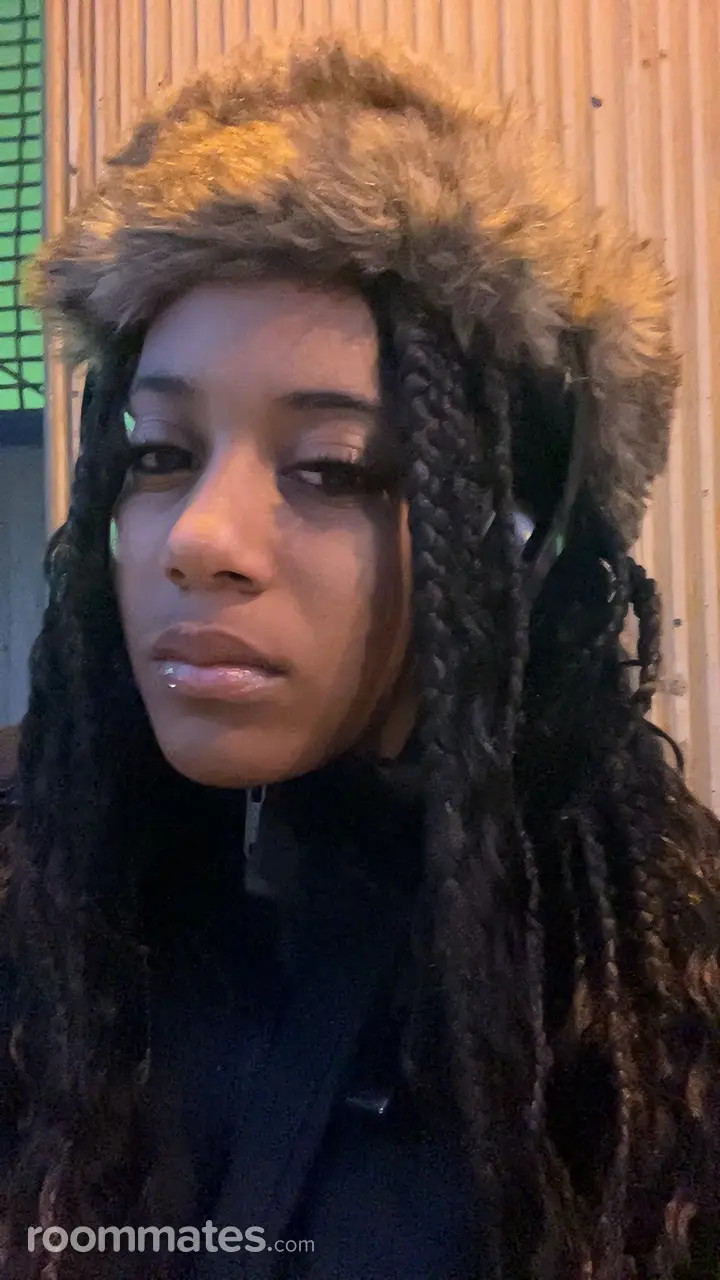Profile photo 2 of 2