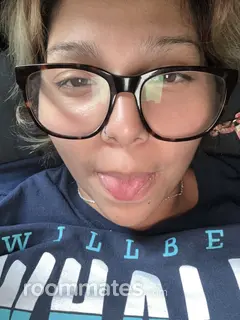 Roommate looking Houston, TX, $600
