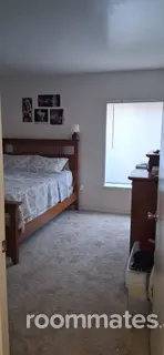 Room for rent in Henrico, VA $700, apartment