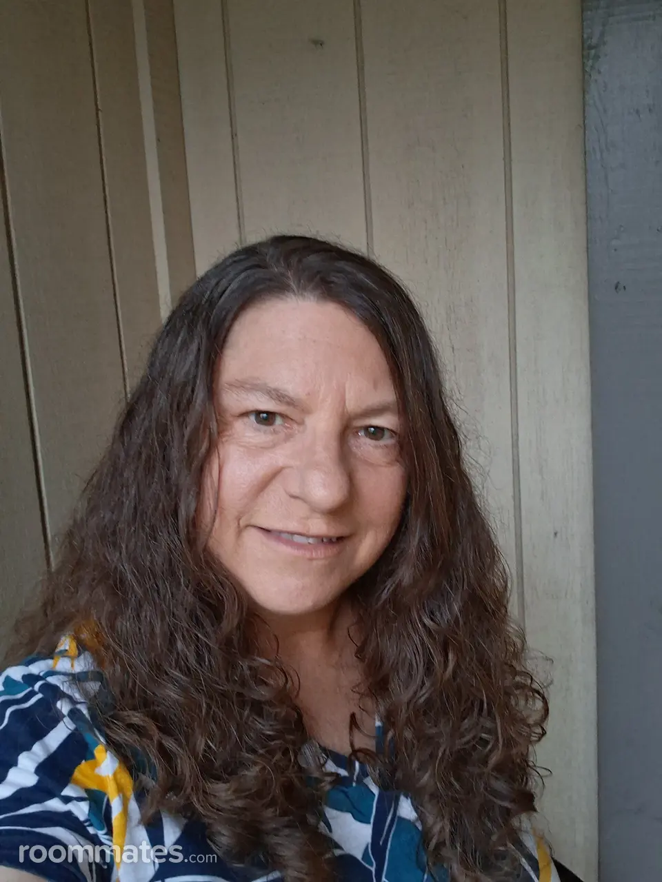 Profile photo 8 of 8