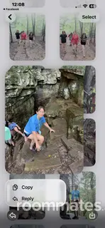 Thumbnail 9
